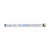  Philips Advance Rovr  IDA-128-D (1) F28T5 Ballast 