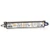 GE 63885 GE132MAXP-H/ULTRA T8 Electronic Ballast - 1 Lamp F32T8 120–277V Instant start