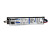 GE 73199 GE259MAXP-L/ULTRA T8 Electronic Ballast - 2 or 1 Lamp F96T8 120–277V Instant start