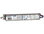 GE 74098 GE432MAXP347-L T8 Electronic Ballast - 4 or 3 Lamp F32T8 347V Instant start