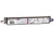 GE 74103 GE232MAX-G-347 (Replaces GE232-N-347) T8 Electronic Ballast - 2 or 1 Lamp F32T8 347V Instant start