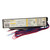 GE 75954 GE132-MVPS-H T8 Electronic Ballast - 1 Lamp F32T8  Programmed start