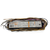 GE 73234 GE232MAX90-V60 T8 T8 Bi-Level Instant Start Load Shedding Dimming Ballast