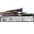 GE 75381 GE332MVPS-N-V03 T8 T8 UltraStart 0-10V Programmed Start Dimming Ballast