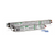 GE 75382 GE432-MVPS-N-V03 T8 T8 UltraStart 0-10V Programmed Start Dimming Ballast
