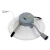 HALCO 89216 CDL-8-LS-CS-HZWH-DDV