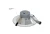 HALCO 89223 CDLEM-6-LS-CS-HZWH-DDV