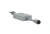 HALCO 89226 CDLEM-JB