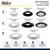 HALCO 89247 CDL-4-REFL-BLT