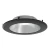 HALCO 89248 CDL-4-REFL-HZBL