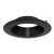 HALCO 89249 CDL-6-REFL-BLT