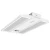 HALCO 36160 CLHB-1-LS-CS-U ProLED Select Compact Linear High Bay