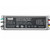 HALCO 36158 CLHB-DR-4 High Voltage Driver HV 277-480V for 320W CLHB-4