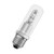Sylvania 18894 150T10/HAL E26 120V Halogen Bulb