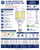 LED520BT56/740/208-277 93320138 — GE 520W LED HID Replacement Lamp
