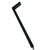 Sollos P90-TB-20-JC3/830/IP65/LED 27530S 90° Right Angle Path Light 20" Stem Textured Black