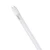 Sylvania LED8T8/L24/FP/835/SUB/G8 #40492