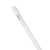 Sylvania LED13T8/L48/FP/DIM/841/SUB/G8 #40593