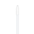 Sylvania 42049 13W 4ft T5HE Type A LED tube 3500K G5