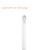 Sylvania 40092 10W 3ft T5HE LED tube 3000K G5