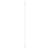 LEDVANCE 41985 12W 2 ft T5HO Type B ballast bypass LED tube 3000K G5