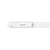 Sylvania 42147 42W 108 in T8 LED signage lamp CCT selectable R17d Type B