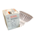 LED6MR16/DIM/827