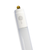 GE LED Tube Type B T8 8ft Fa8 42W 4000K 120-347V - 93309185-LED42BDT8/G8/Fa8/840/120-347