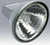 12v 35w 36d mr11 silver 12v 35w 36d mr11 silver