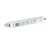 Philips Advance ICN-132-MC