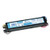 Philips Advance IOP-1PSP32-N