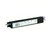 Philips Advance IOP-2PSP32-HL-N