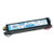 Philips Advance IOP-3PSP32-LW-SC
