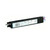 Philips Advance IOPA-1P32-HL-N