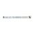 Dimmable Fluorescent Ballast FOR 2-F54T5HO