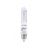 75w 120v e11 SUPER Q Halogen Bulb