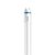 Philips 7W 24" 3000K T8 LED InstantFit Lamp