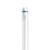 Philips 8.5W 36" 5000K T8 LED InstantFit Lamp