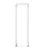Philips 13W 24" U-bend 3500K T8 LED InstantFit Lamp