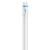 Philips 15W 48" 3000K T8 LED InstantFit Lamp