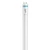 Philips 15W 48" 5000K T8 LED InstantFit Lamp