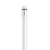 Philips 579425 14.5T8/COR/48-840/MF21/G/DIM 25/1 15W 48" T8 MainsFit LED Ballast Bypass Lamp 4000K Cool White