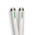 Sylvania OCTRON 5000K 32W T8