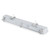Sylvania/LEDVANCE VAPORILT/S025UNHD8SC7/24/6C 24" Vapor Tight LED Fixture - top detail