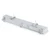 Sylvania/LEDVANCE VAPORILTS025UNHD8SC724D 24" Vapor Tight LED Fixture - top detail