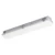 Sylvania/LEDVANCE VAPORILT/S100UNHD8SC7/96/6C 96" Vapor Tight LED Fixture