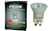 35w FMW GU10 120V 35w FMW GU10 120V