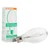 Sylvania 64052 MS400/PS/BU-ONLY/ED28 - ED28 Pulse Start Metal Halide HID Bulb