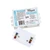  Philips Advance ROVR IDL-2S26-M5-BS Dimming Ballast 120-277V