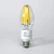 Halco HiLED15-850-E26 84897